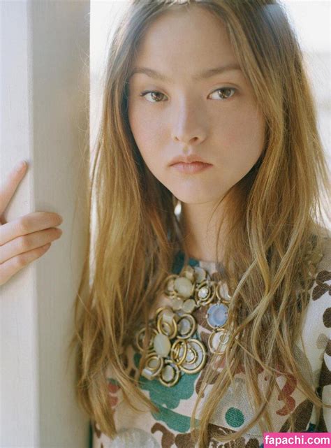 devon aoki nude|Devon Aoki Nude – Pics and Videos .